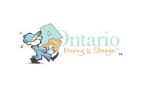 AM Ontario Moving & Storage Inc. image 1